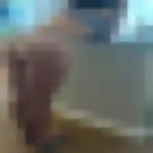 Nicole (33 ans) à Marsangy attend un plan cul rapidement