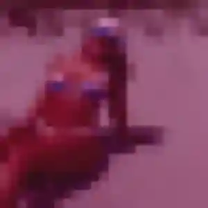 Divine, fille de 44 ans veut plan cul à Marsannay-la-Côte