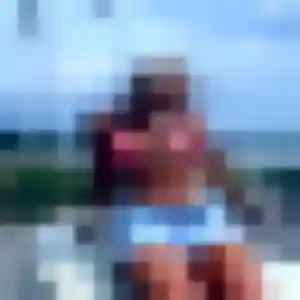 Naëlle de Marsannay-la-Côte, 41 ans - plan cul sans prise de tête