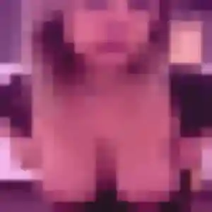 Photo sexy de Nyima, 44 ans à Marsannay-la-Côte - rencontre sans lendemain