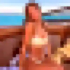 Kadja, femme de 45 ans cherche plan cul à Marsannay-le-Bois