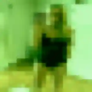 Rachel, 44 ans, dispo pour plan cul à Marsannay-le-Bois