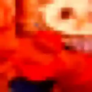 Contacte Laura, 44 ans à Marsanne en t'inscrivant