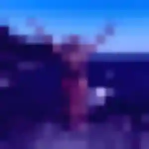 Sanata, 28 ans, disponible à Marsanne pour une rencontre coquine