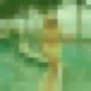 Yolène, femme de 32 ans veut plan cul à Marsanne