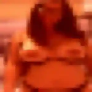 Akouavi (38 ans) à Marsas attend une rencontre aujourd'hui