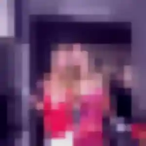 Photo privée de Gisèle, 33 ans à Marsas - rencontre sans lendemain