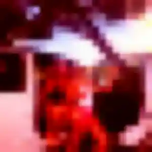 Solène, 32 ans, veut un plan cul à Marsas