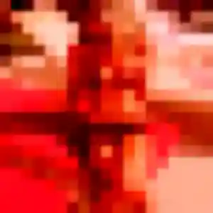 plan cul à Marsat : profil de Lola, 25 ans - sans engagement