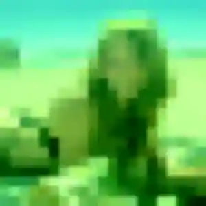 Daba, 32 ans, veut un plan cul à Marsaz