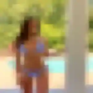 Isatou de Marsaz, 37 ans - plan cul sans lendemain