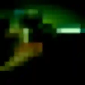 Nogaye, fille de 30 ans cherche plan cul à Marsaz