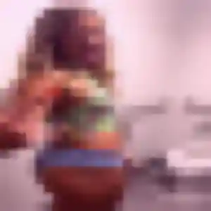 Photo de Chioma à Marseillan (25 ans) - plan cul sans inscription