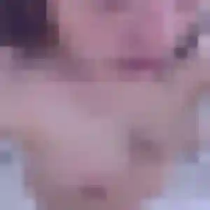 Profil de Joséphine à Marseillan (45 ans) - plan cul discret