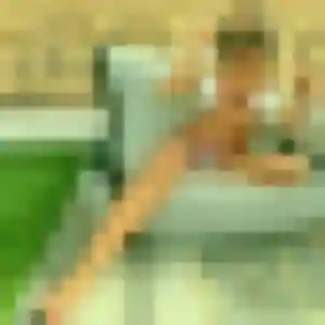 Leïla, fille de 44 ans veut plan cul à Marseillan