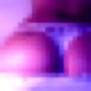 Photo privée de Naomie, 38 ans à Marseillan - plan discret