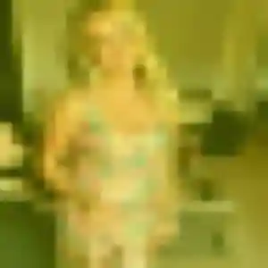 Photo sexy de Daphné, 40 ans à Marseille-en-Beauvaisis - rencontre sans lendemain