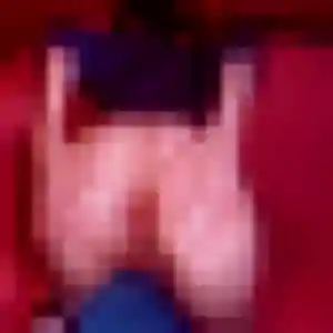 Photo exclusive de Toyin, 32 ans à Marseille-en-Beauvaisis - plan discret