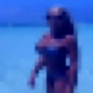 Sexy Aurore, 45 ans à Marseille - voir sa photo