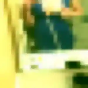 Bérénice de Marseille, 35 ans - plan cul sans prise de tête