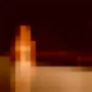 Photo privée de Codou, 31 ans à Marseille - rencontre coquine