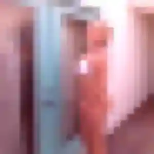 Dalila (26 ans) à Marseille cherche un plan cul aujourd'hui