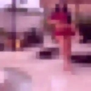 Ehui (29 ans) à Marseille cherche une rencontre maintenant