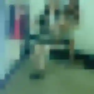 Élise de Marseille, 28 ans - plan cul discret