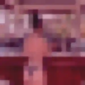 Gnilane (42 ans) à Marseille propose une rencontre maintenant