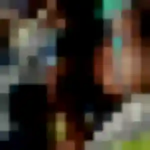 Découvre Samira, 31 ans à Marseille gratuitement