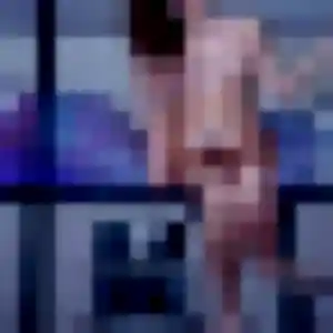 Mariame, 44 ans, en ligne à Marseilles-lès-Aubigny pour une rencontre coquine