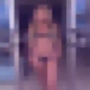 Jolie Patience, 36 ans à Marseilles-lès-Aubigny - voir sa photo