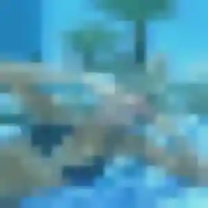 Abigail, 42 ans, connectée à Marsillargues pour un plan cul