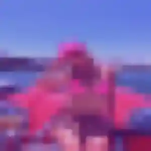 Profil de Dorothée à Marsillargues (32 ans) - plan cul anonyme