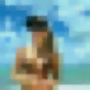 Photo de Khoudia à Marsillargues (38 ans) - plan cul sans inscription