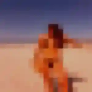 Michèle, 33 ans, disponible à Marsillargues pour une rencontre coquine