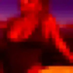 Rencontre Michèle, 39 ans à Marsillargues en privé