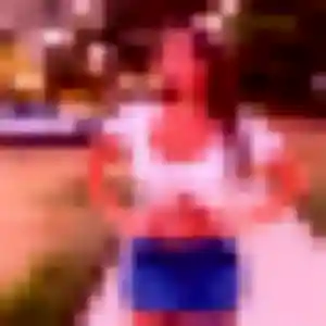 Photo perso de Vanessa, 39 ans à Marsillargues - rencontre sans lendemain