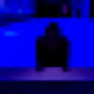 Amani, 45 ans, disponible à Marsilly pour un plan cul