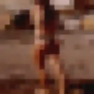 Diane de Marsilly, 35 ans - plan cul sans prise de tête