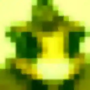 Khoudia (43 ans) à Marsilly propose une rencontre ce soir