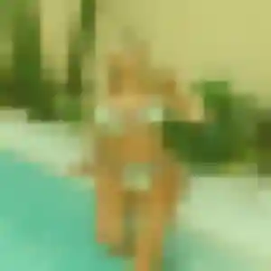 Profil de Nyambura à Marsilly (42 ans) - plan cul anonyme