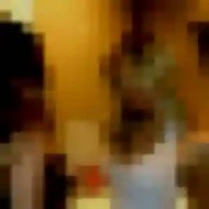 Ursula, 26 ans, disponible à Marsilly pour un plan cul