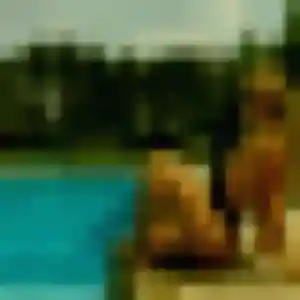 Profil de Adeola à Marsilly (32 ans) - plan cul gratuit