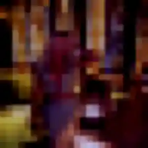 Photo exclusive de Khoudia, 25 ans à Marsilly - rencontre sans lendemain