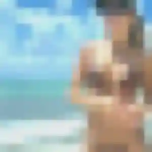 Photo perso de Titilayo, 32 ans à Marsilly - rencontre coquine