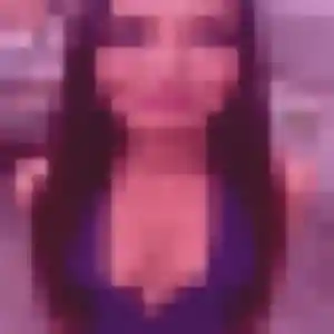 Zoé, fille de 23 ans veut plan cul à Marsilly