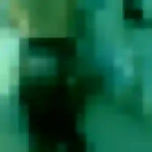 Ebele, 24 ans, dispo pour plan cul à Marsonnas