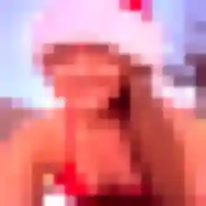 Maguette, 29 ans, veut un plan cul à Marsonnas