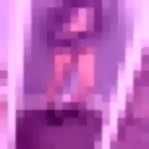 Célestine (32 ans) à Marssac-sur-Tarn propose une rencontre maintenant